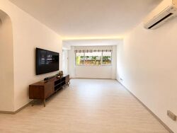 Blk 11 Toh Yi Gardens (Bukit Timah), HDB 5 Rooms #601961361